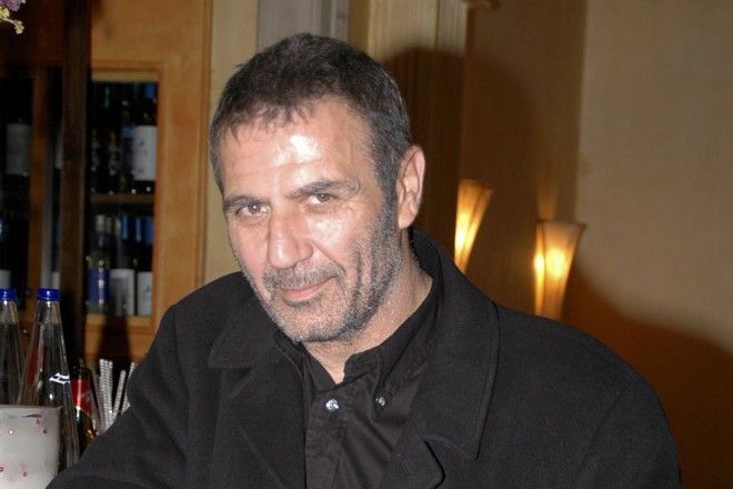 «Ο Νίκος Σεργιανόπουλος ήταν αυτοκαταστροφικός, έκανε κακό στον εαυτό του»