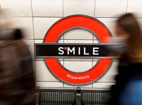 Βρετανία: Πιθανά τα μεγάλα πανδημικά κύματα στο μέλλον δείχνει νέο μοντέλο