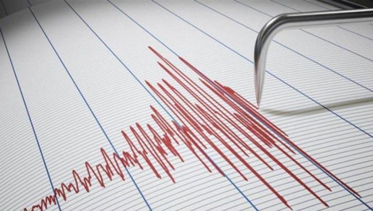 «Πρέπει να προετοιμαστούμε για ακραίο σεισμό» λένε οι επιστήμονες – Τα ρήγματα που φοβίζουν
