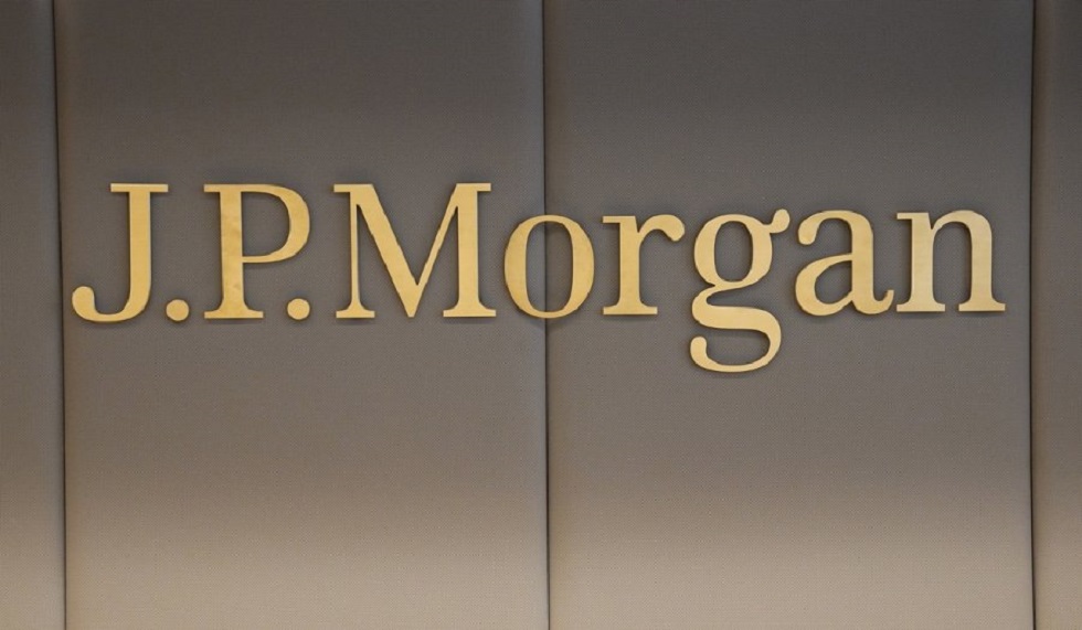 Viva Wallet: Μπόνους 446.000 ευρώ σε κάθε εργαζόμενο μετά τη συμφωνία με την JP Morgan