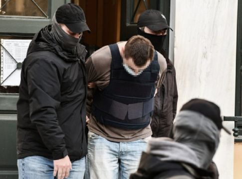 Σοκάρουν τα βασανιστήρια στο κολαστήριο της Κυψέλης – Νέα στοιχεία για τον μαρτυρικό θάνατο του 7χρονου Ανδρέα