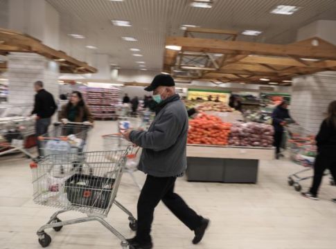 Εφάπαξ επίδομα κατά της ακρίβειας σε ευάλωτα νοικοκυριά