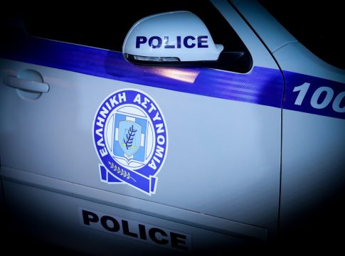 Σοκ στην Καβάλα: Σκότωσε τη γυναίκα και το παιδί του και αυτοκτόνησε