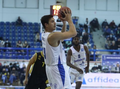 Γόντικας: «Ποτέ ξανά να μη χαθεί άλλη αθώα ψυχή»