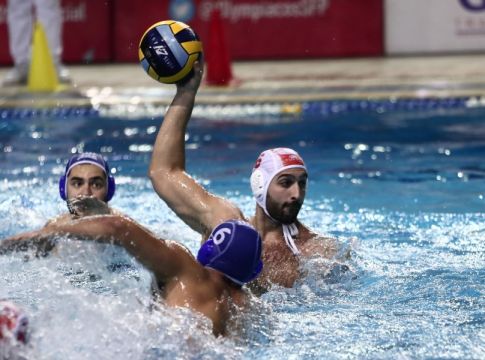 Ολυμπιακός: Γιατί είναι κομβικό το παιχνίδι με την Μπρέσια…