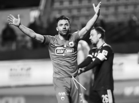 Πόσο ακόμα θα εκτίθεστε κ. Σπυρόπουλε;