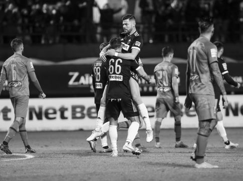 Η βαθμολογία της Superleague (pic)