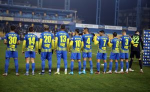 &Mu;&epsilon; &tau;&omicron; ό&nu;&omicron;&mu;&alpha; &tau;&omicron;&upsilon; Ά&lambda;&kappa;&eta; &sigma;&tau;&eta; &phi;&alpha;&nu;έ&lambda;&alpha; &tau;&omicron;&upsilon;&sigmaf; &omicron;&iota; &pi;&alpha;ί&kappa;&tau;&epsilon;&sigmaf; &tau;&omicron;&upsilon; &Pi;&alpha;&nu;&alpha;&iota;&tau;&omega;&lambda;&iota;&kappa;&omicron;ύ (Pics & vid)