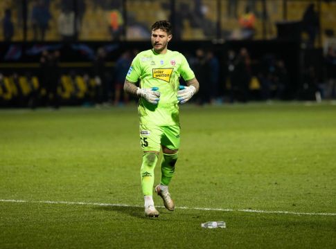 Κλέιμαν: «Πρέπει να καταλάβουν όλοι ότι το ποδόσφαιρο είναι διασκέδαση»