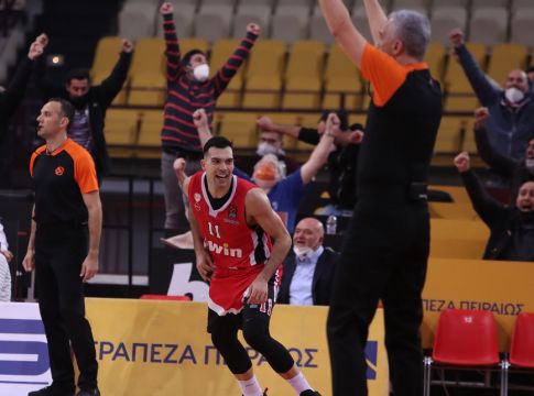 Ποιότητα και… κοχόνες