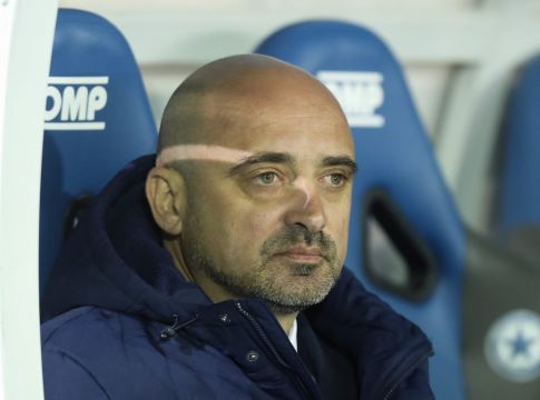 Ράσταβατς: «Πληρώσαμε τα λάθη μας»