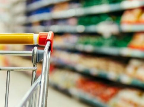 Σούπερ μάρκετ… τέλος όπως τα ξέρατε – Τι άλλαξε στη χώρα μας
