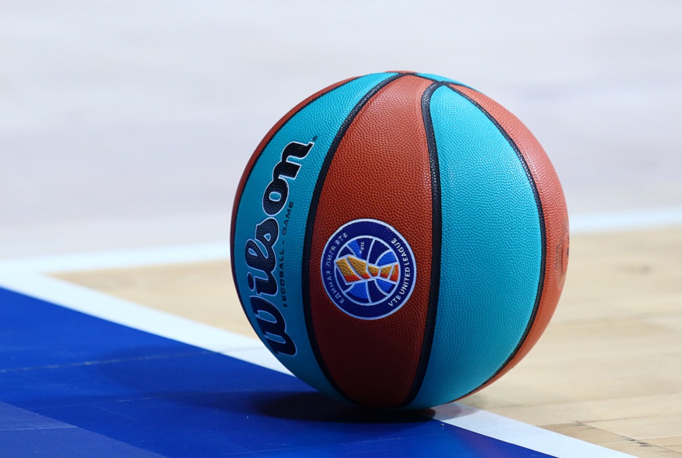 Ομάδα της Εσθονίας αποσύρεται από την VTB League! (pic)