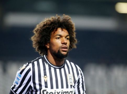 Αμφίβολο το μέλλον του Μπίσεσβαρ στον ΠΑΟΚ