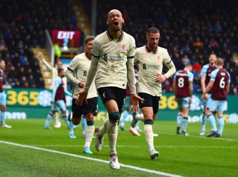Ζωντανή η Λίβερπουλ (0-1) – «Τρένο» η Νιούκαστλ (1-0)