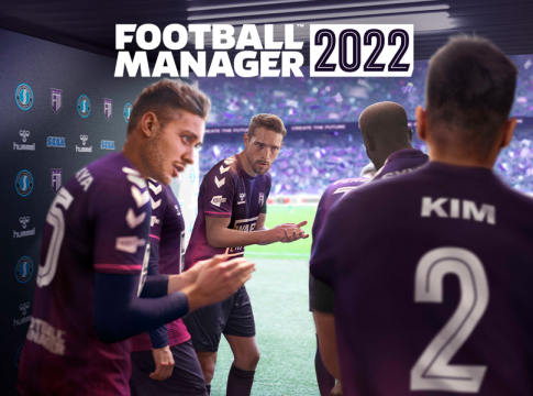 Έπος: Παίκτης του Football Manager εκδικήθηκε την Άρσεναλ – «Τους πήγα στη 19η θέση» (pic)