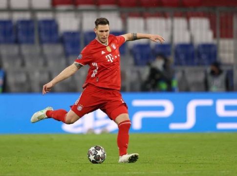 Στα «ραντάρ» της Ντόρτμουντ ο Ζίλε για το καλοκαίρι (pic)