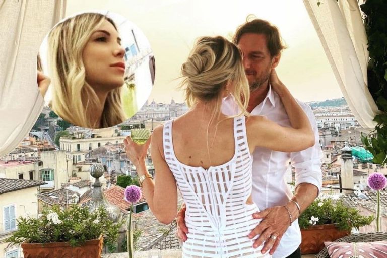 Σκάνδαλο στο ποδόσφαιρο: Διάσημος παίκτης κεράτωσε τη σύζυγό του – Ο πρώην της παράνομης σχέσης, τον ξεμπρόστιασε! (Pics) | to10.gr Σκάνδαλο στο ποδόσφαιρο: Διάσημος παίκτης κεράτωσε τη σύζυγό του – Ο πρώην της παράνομης σχέσης, τον ξεμπρόστιασε! (Pics) | to10.gr