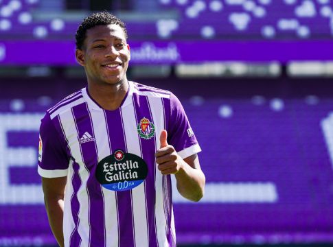 «Στη… μάχη για Πλάτα ο Ολυμπιακός» (vids)