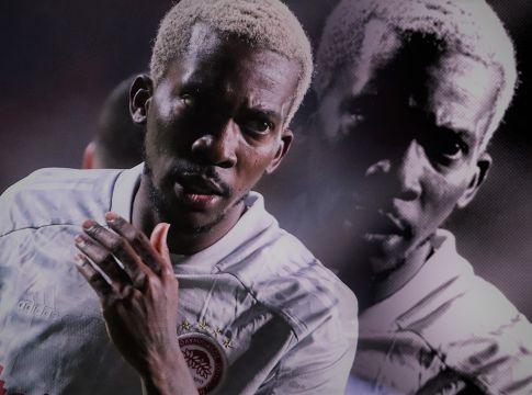 Ο «τρόπος» του Ολυμπιακού, η ανασφάλεια του Ονιεκούρου και μια πρόκριση…