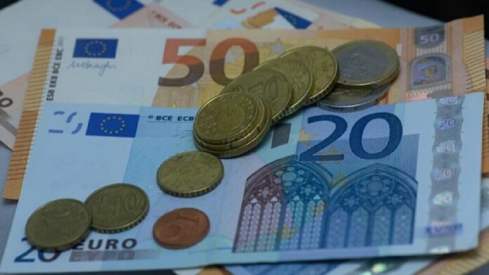 Εκτακτο επίδομα 100 ευρώ – Δικαιούχοι, κριτήρια
