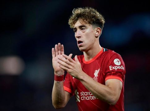 Τσιμίκας: «Μεγάλο όνειρο να πάρω το Champions League, το αξίζουμε»