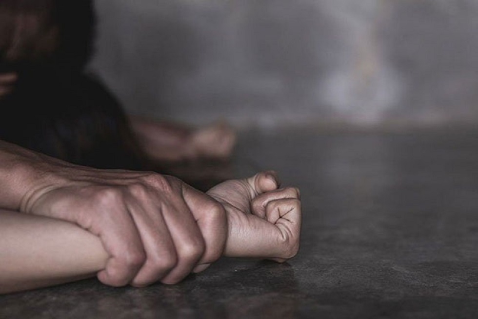 Κοζάνη: Δύο ιερείς καταδικάστηκαν για ασέλγεια σε ανήλικο αγόρι