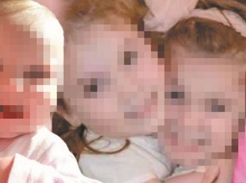 Νεκρά παιδιά στην Πάτρα: Υπό άκρα μυστικότητα οι καταθέσεις στο Ανθρωποκτονιών