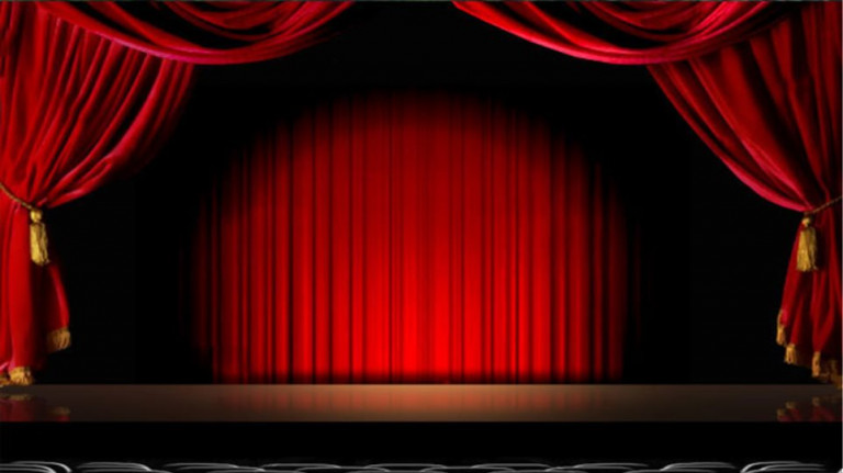 Νέα «βόμβα» στο θέατρο: Δίωξη και σε πέμπτο ηθοποιό για βιασμό κατά συρροή