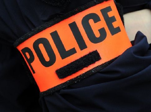 Γαλλία: Τουλάχιστον επτά νεκροί από έκρηξη