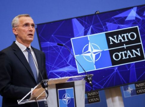 Κρίσιμες ώρες για Φινλανδία και Σουηδία στο ΝΑΤΟ – O παράγοντας Τουρκία και η αισιοδοξία της Συμμαχίας