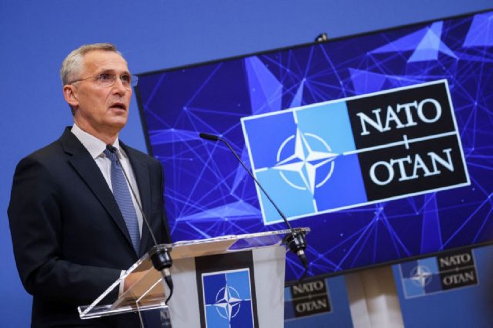 Κρίσιμες ώρες για Φινλανδία και Σουηδία στο ΝΑΤΟ – O παράγοντας Τουρκία και η αισιοδοξία της Συμμαχίας