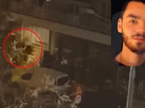 Δολοφονία Άλκη: Αλληλοκαρφώματα μεταξύ των κατηγορουμένων – Τα επόμενα βήματα των αρχών