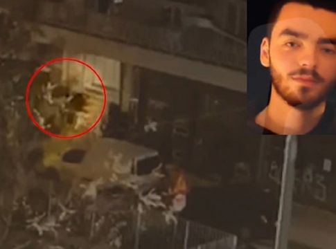 Δολοφονία Άλκη: Τελικά πόσοι εμπλέκονται στην επίθεση; – Τα νέα στοιχεία που φέρνουν καταιγιστικές εξελίξεις