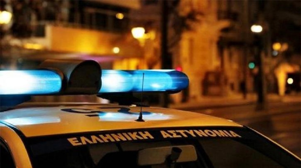 Έκλεισε η περιφερειακή Αιγάλεω στον Ασπρόπυργο