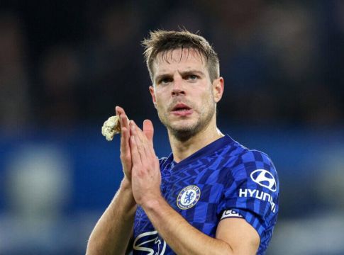 Το «τρελό» στατιστικό του Αθπιλικουέτα με την Τσέλσι (pic)