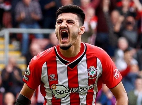 Γερμανικός «εμφύλιος» για «αστέρι» της Τσέλσι