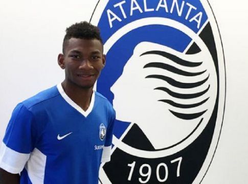 Τον θυμάστε; Ο πρώην παίκτης του Παναθηναϊκού που ανήκει στην Αταλάντα (vid)