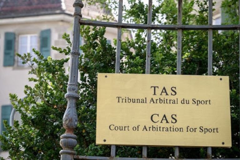 Δικαιώθηκε στο CAS η Σπόρτινγκ, ο Λεάο θα πληρώσει 16,5 ευρώ αποζημίωση