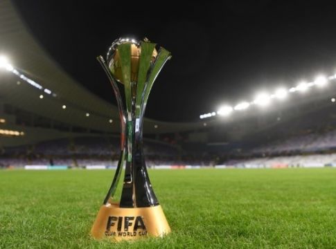 Οι αριθμοί στην ιστορία των τελικών του Παγκοσμίου Κυπέλλου συλλόγων