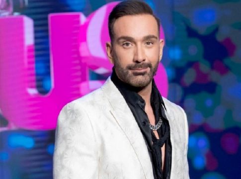 Νεκρός στενός συνεργάτης του Νίκου Κοκλώνη
