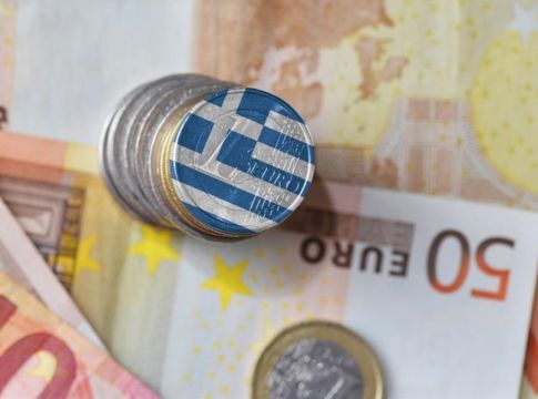Η ΕΚΤ αποφασίζει για τα ελληνικά ομόλογα