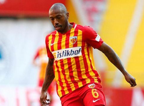 Απόλλων Σμύρνης: «Πρώτη» για Φερνάντες