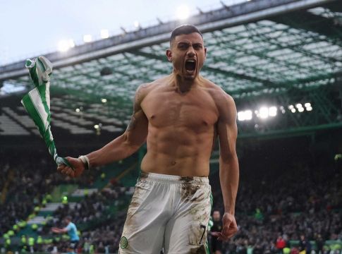 Η Premier League καλεί τον Γιακουμάκη! (pic)