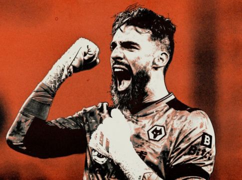 Το λένε και οι αριθμοί: Ο Ζοσέ Σα είναι ο καλύτερος τερματοφύλακας στο Νησί (πίνακες)