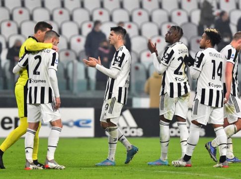 Ο Έμερι απειλεί την «Μεγάλη Κυρία»