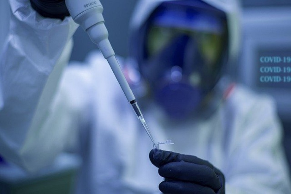 Κορωνοϊός: Κορυφαίοι επιστήμονες ομολογούν τα λάθη τους σε σχέση με την πανδημία