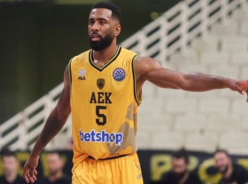 ΑΕΚ: Ανατροπή με Λάνγκφορντ – Πότε ερχεται στην Αθηνα