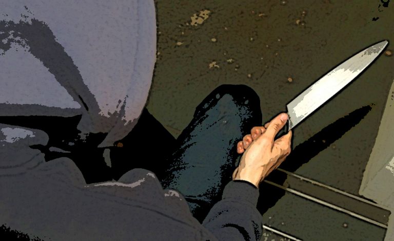 Σοκ: Νεκρός 19χρονος φίλαθλος του Άρη που δέχτηκε επίθεση με μαχαίρι (vid) | to10.gr