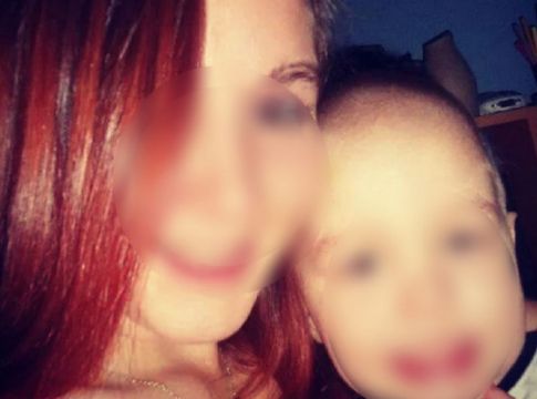 Ο πατέρας του 7χρονου αγοριού που δολοφονήθηκε από τη μητέρα του και τον σύντροφό της μιλά για το έγκλημα και τη σχέση του με τα παιδιά του